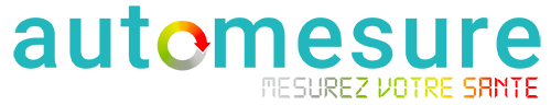 Qui sommes-nous ? automesure logo2021 72dpi 500 93