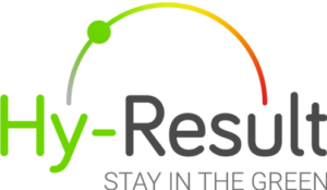 Qui sommes-nous ? index 300x174