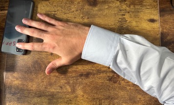 préparez-vous image matension6