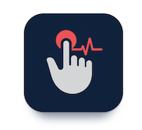 Télécharger l'application icone appmatension