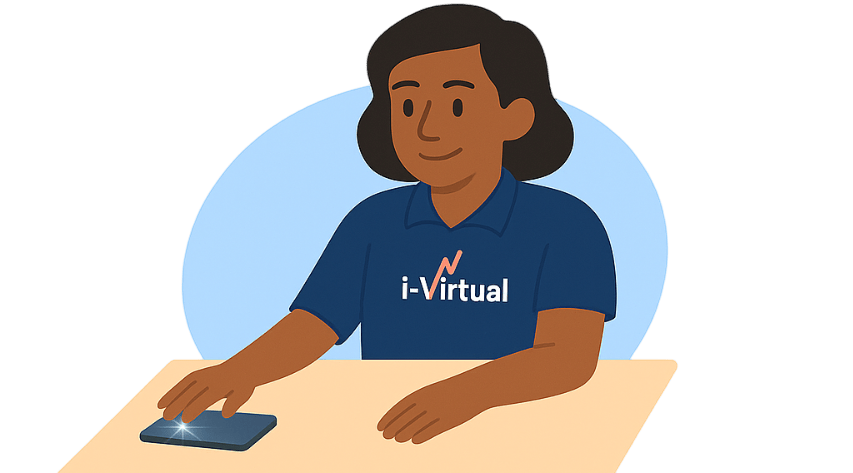 tutorial step3 fr tutorial step3 fr