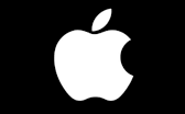 iphone logo2026